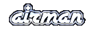 airman