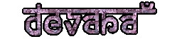 devana