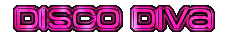 discodiva