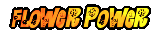 dış görüntü flowerpower2.gif