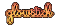 glowstick