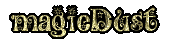 magicdust