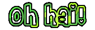 ohhaioh