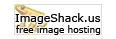 imageshack image hosting