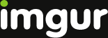 imgur image hosting