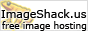 imageshack