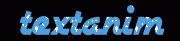 textanim